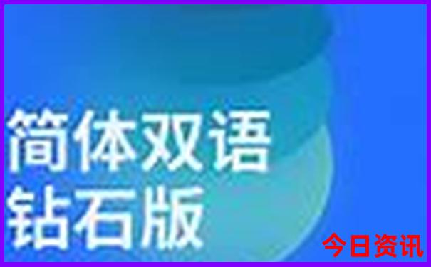 七月去哪里玩最好