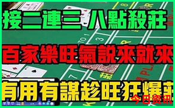江苏哪个城市夏天最凉快